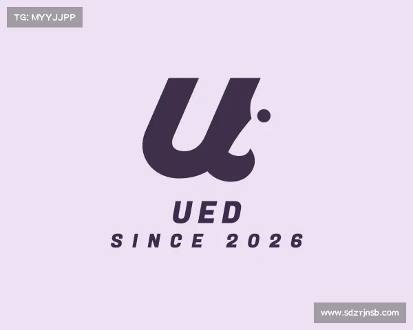 认识ued