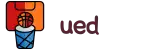 UED·(中国区) - 官网